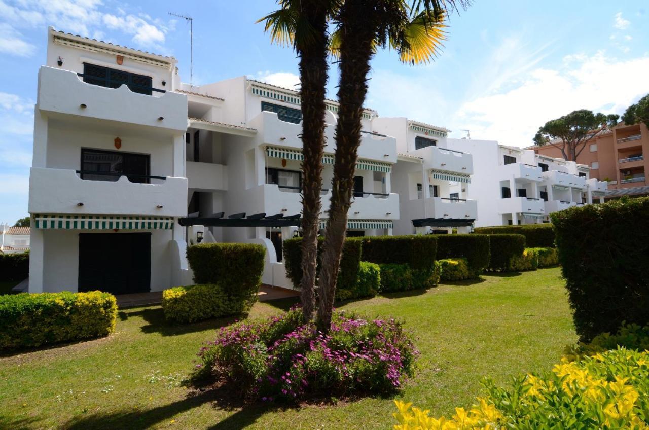 El Coto C 101 Apartment Pals Exterior photo